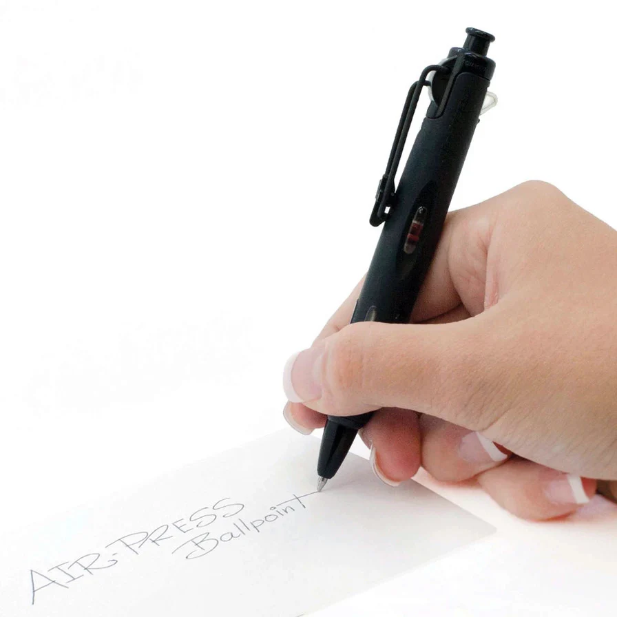 AirPress All-Weather Pen - Image 3