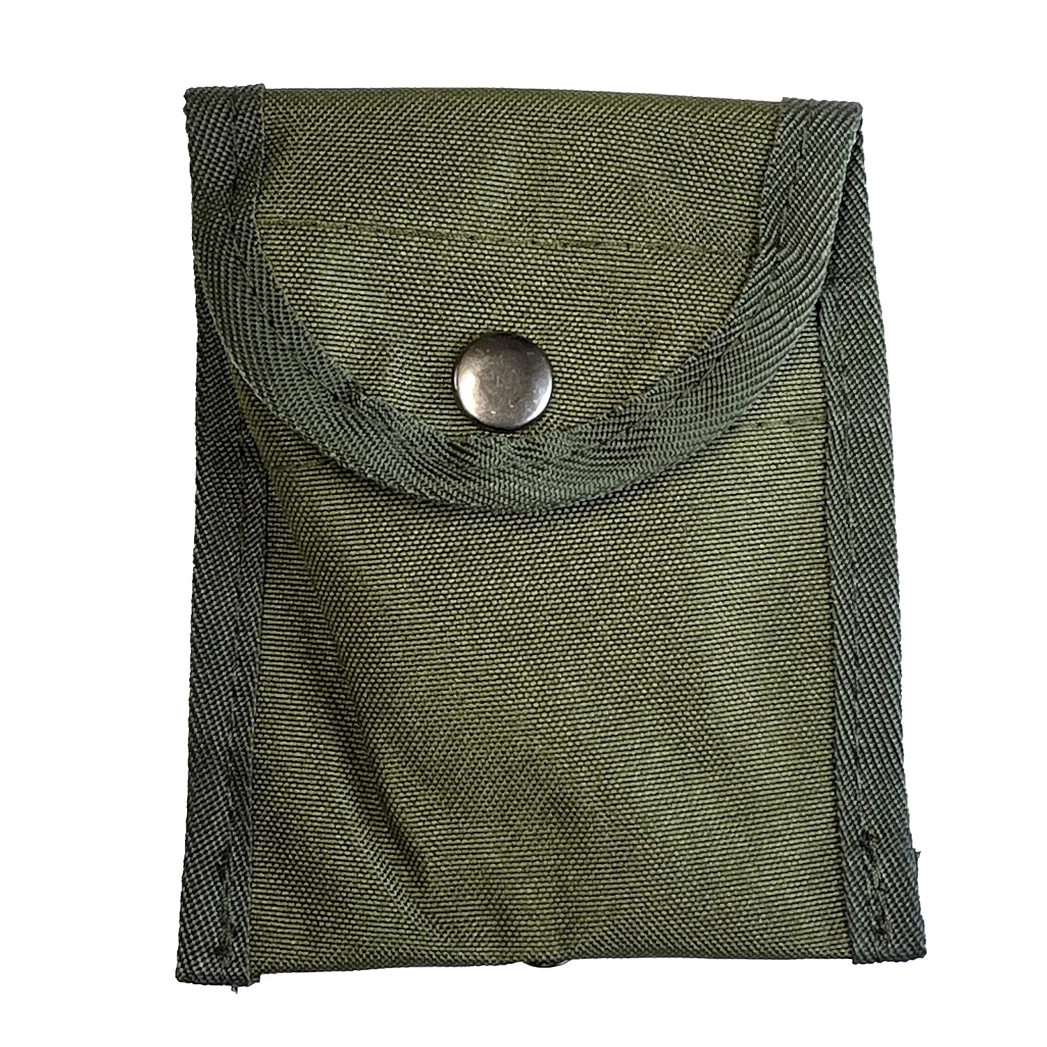 Compass Accessories