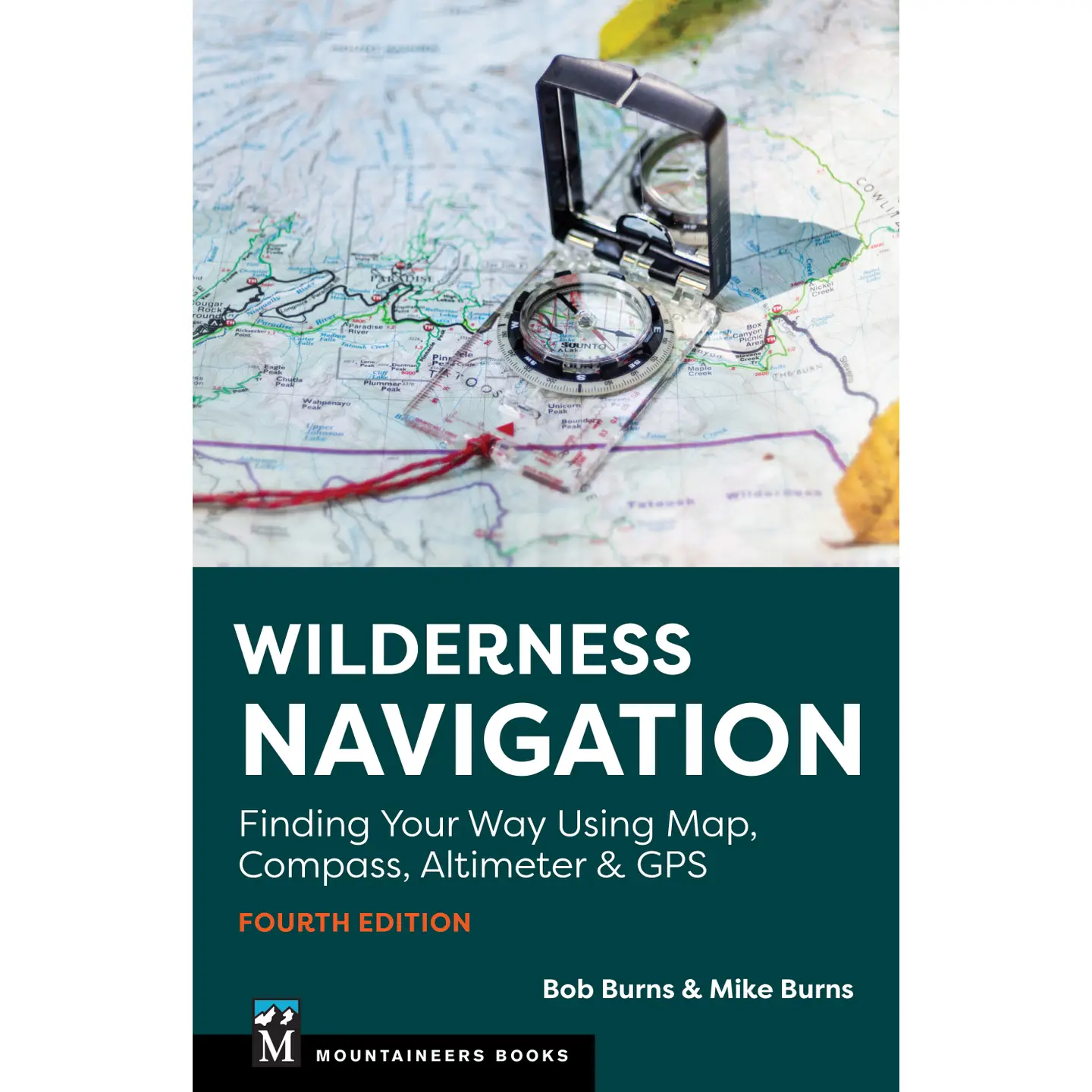 Compasses and more, with special pricing!