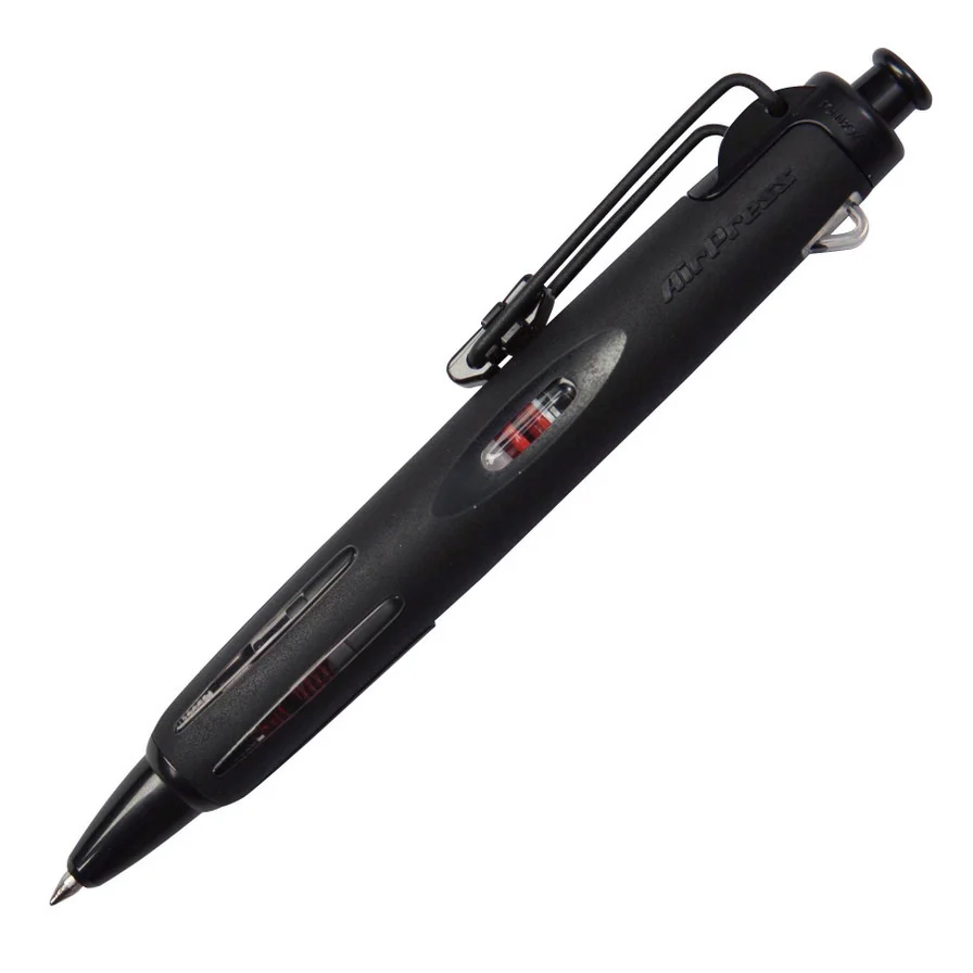 Ultimate Compass Companion Kit - Image 4