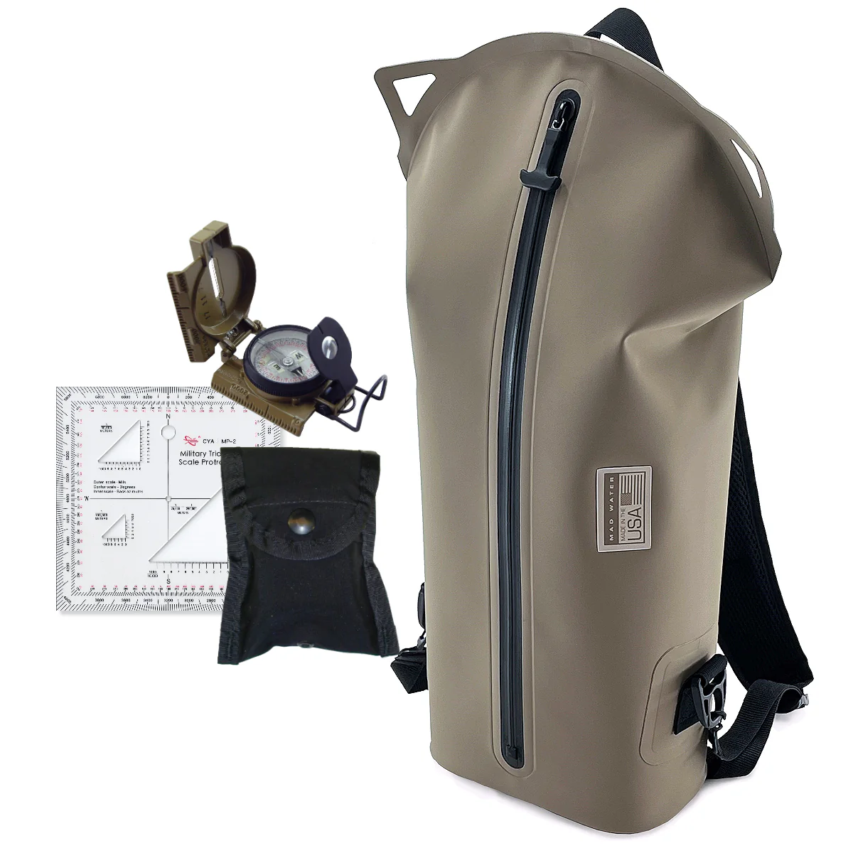 New Products