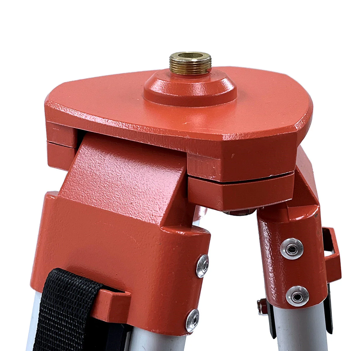 Harbin Theodolite Surveying Compass - Image 5