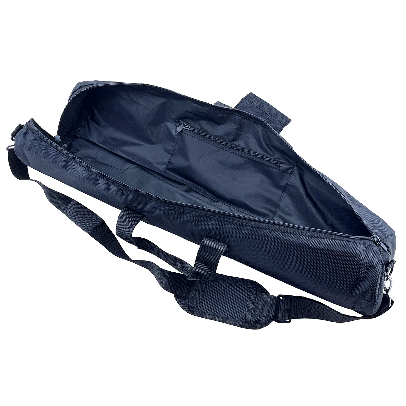 Padded Tripod Case - Image 3