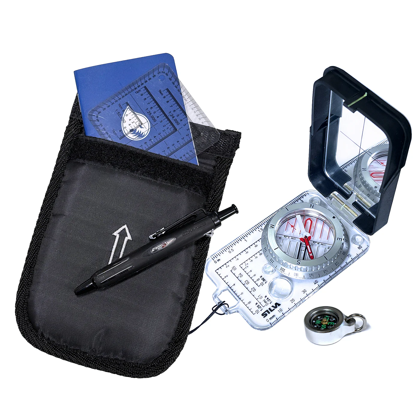 Featured Products