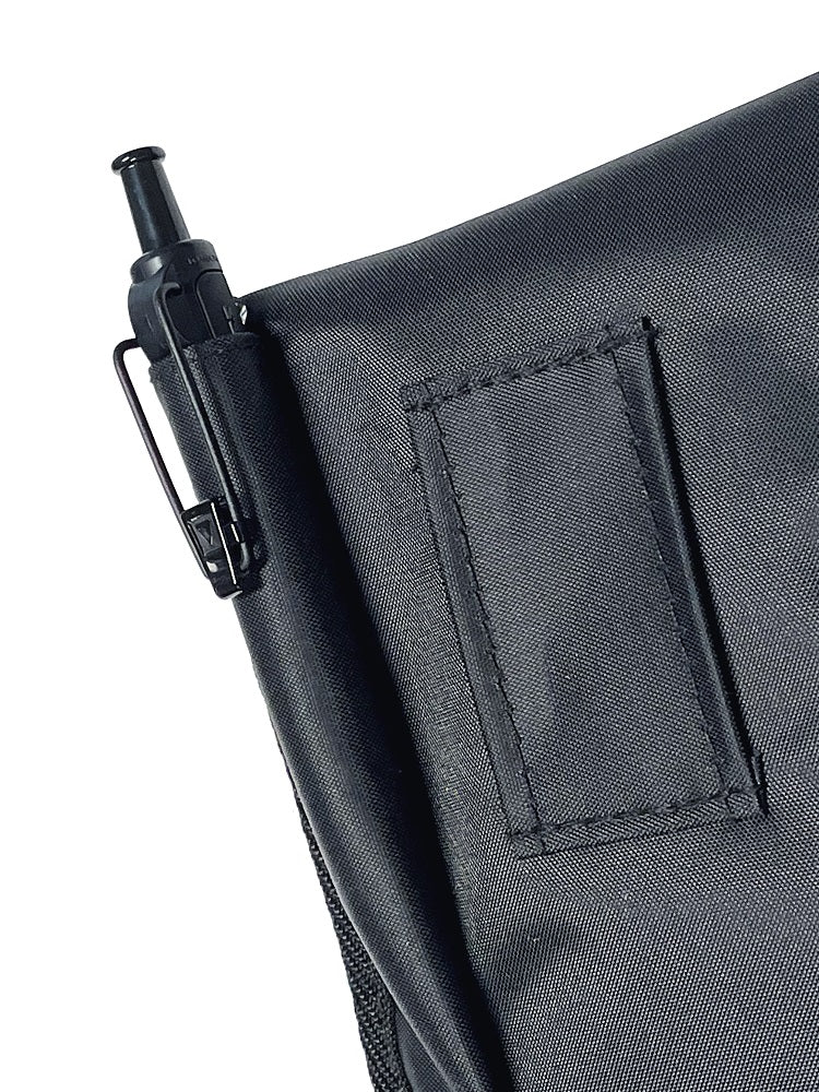 Ultimate Compass Companion Kit - Image 6